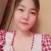 myle269