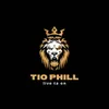 tiophill0315