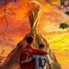 luchyelmejor3
