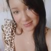 karenparra.94