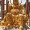 tuanofthebuddhaimage