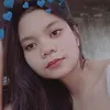 franceimaeapplelenon