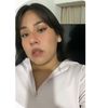 dianaedithcarmona