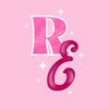 Reina Essentials