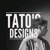 tatosdesigns