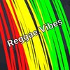 reggae.vibes