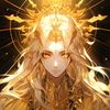 ylia_815