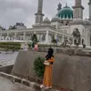 ayusintasir