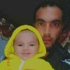 abuabdullahalhasakawi