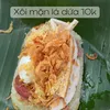 TIỆM XÔI DÌ NĂM🍀