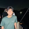 shaurya_saxena0