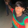 user0932686