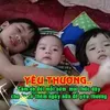 honguyet_89