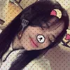 rem_hx