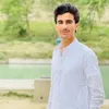 khanjee467
