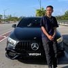 alom 🏁