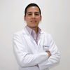 iro.samuelmarcillo