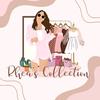 Rhea Collection