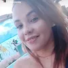 rosysilva1111
