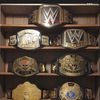 westling_general
