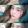 fredericca_