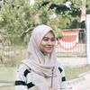 meimoy_