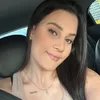 Ana 🦇