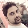 tashbeehi1