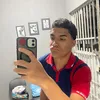 77j.cruz