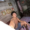 jimmuelabejo