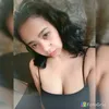 myonlylove0621