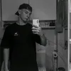 ivanbelisle