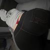 _twotrillforu
