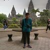 gibran_cakk
