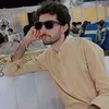user50516634