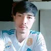 user737711478