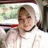 fatma2706010