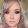 lisa_m_g5