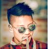 prashantpun8