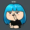 baobei_rinchan