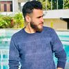 m7mdfouad_24