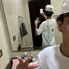wishoglez
