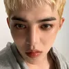 prod_woozi