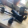 killawatt_fpv