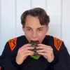 nisonation