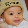 ibunya_kenan04