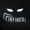 Infinital