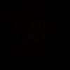 yeraz_574