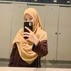 mwmirnawati