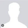 binhbot7